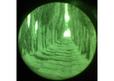 Pozorovací noční vidění s dalekým dosahem Armasight Discovery Gen 2+