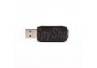 USB keylogger 16MB - hardwarový odposlech klávesnice