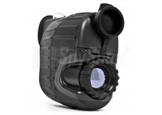 Taktická termovizní kamera L-3 Thermal-Eye X320