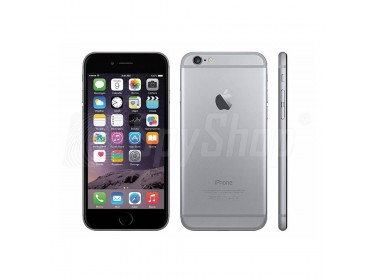 Sledování mobilního telefonu SpyPhone iPhone 6 64GB