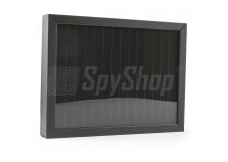 Solární článek pro fotopasti SpyPoint SP-12V