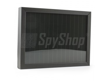 Solární článek pro fotopasti SpyPoint SP-12V