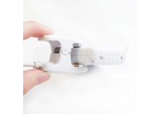 USB kabel k nabíječce A/C Tractive