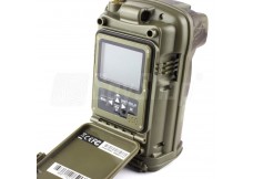 Fotopast GSM LTL Acorn 6310WMG s širokoúhlým objektivem pro bezdrátový přenos fotografií