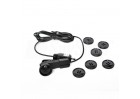 Minikamera pro živé streamování / vysílání obrazu USB LiveSTreaming pro telefony – CAM-L4050