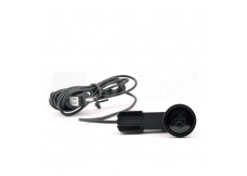Minikamera pro živé streamování / vysílání obrazu USB LiveSTreaming pro telefony – CAM-L4050