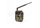Fotopast GSM – venkovní kamera s bezdrátovým přenosem obrazu Covert® Special Ops Code Black 3G