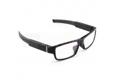 Brýle s kamerou Full HD – GL900