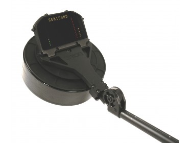 Detektor skryté odposlouchávací elektroniky ORION™ HGO-4000