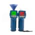 Kvalitní alkoholtester s režimem pasivního měření Alco-Sensor FST