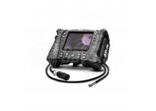 Endoskop FLIR VS70 s kloubovými kamerami a funkcí hlasových poznámek