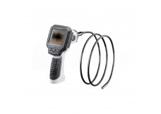 Endoskopická inspekční kamera s LED přisvětlením a 1,5 m kabelem 9 mm Laserliner One