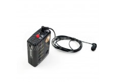 Detektor bezdrátových kamer a odposlechů SH-065