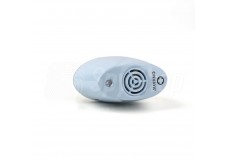 TickLess MiteLess proti roztočům - ultrazvukový odpuzovač roztočů pro klidný spánek