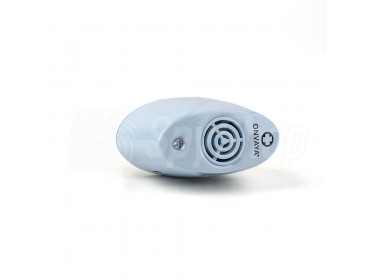 TickLess MiteLess proti roztočům - ultrazvukový odpuzovač roztočů pro klidný spánek