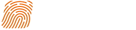SpyShop24.cz - detektivní blog