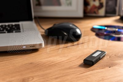 Diktafon USB MVR-100