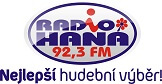 Radio Olomouc