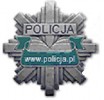 Hlavní policejní ředitelství ve Varšavě