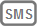 SMS a MMS zprávy