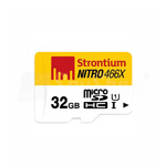 Strontium 32GB