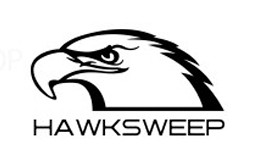 Hawksweep