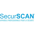 SecurScan