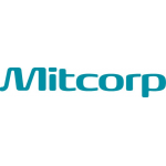 Mitcorp