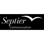 Septier Communication Limited 