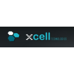 X-cell Technologies