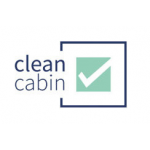 Clean Cabin