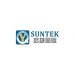Suntek International