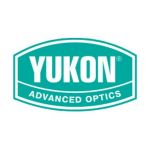 Yukon Advanced Optics