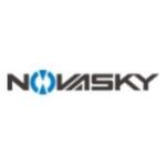 NovaSky