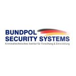 BUNDPOL SECURITY SYSTEMS