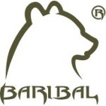 Baribal - polski producent sprzętu taktycznego