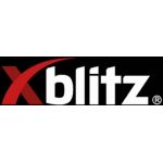 Xblitz - producent kamer samochodowych i elektroniki użytkowej