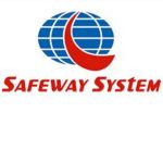 SafeWay System