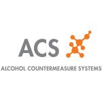 ACS – światowy producent profesjonalnych alkomatów