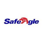 Safeagle – profesjonalny producent rozwiązań dla bezpieczeństwa 
