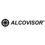 Alcovisor - producent zaawansowanych alkomatów