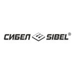 Sibel – producent detektorów materiałów wybuchowych