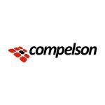 Compelson – systemy do analizy urządzeń mobilnych