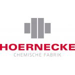 Hoernecke – niemiecki producent gazów obronnych