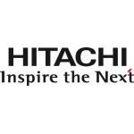 Hitachi - producent urządzeń do analizy materiałów