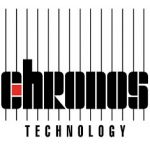 Chronos Technology - precyzyjny pomiar i synchronizacja czasu
