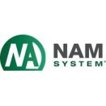 NAM System - producent systemów monitorujących