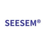 SEESEM - producent kamer inspekcyjnych, endoskopów przemysłowych