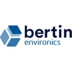 Bertin Environics - bezpieczeństwo CBRN na światowym poziomie