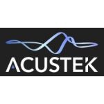 Acustek - innowacyjne rozwiązania bezpieczeństwa TSCM